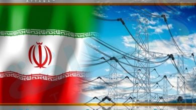 Photo of إيران تحتاج إلى إضافة 5 آلاف ميغاواط سنويًا لتلبية الطلب على الكهرباء