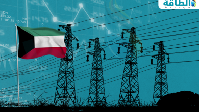 Photo of 4 معلومات عن قطاع الكهرباء في الكويت وسط أزمة قطع التيار (تقرير)