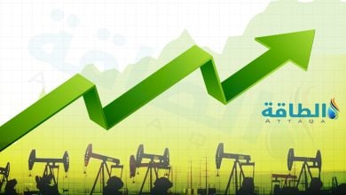 Photo of أسعار النفط ترتفع.. وخام برنت لشهر أغسطس قرب 83 دولارًا - (تحديث)