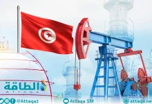 Photo of حقل البرمة.. حكاية أول اكتشاف نفطي في تونس