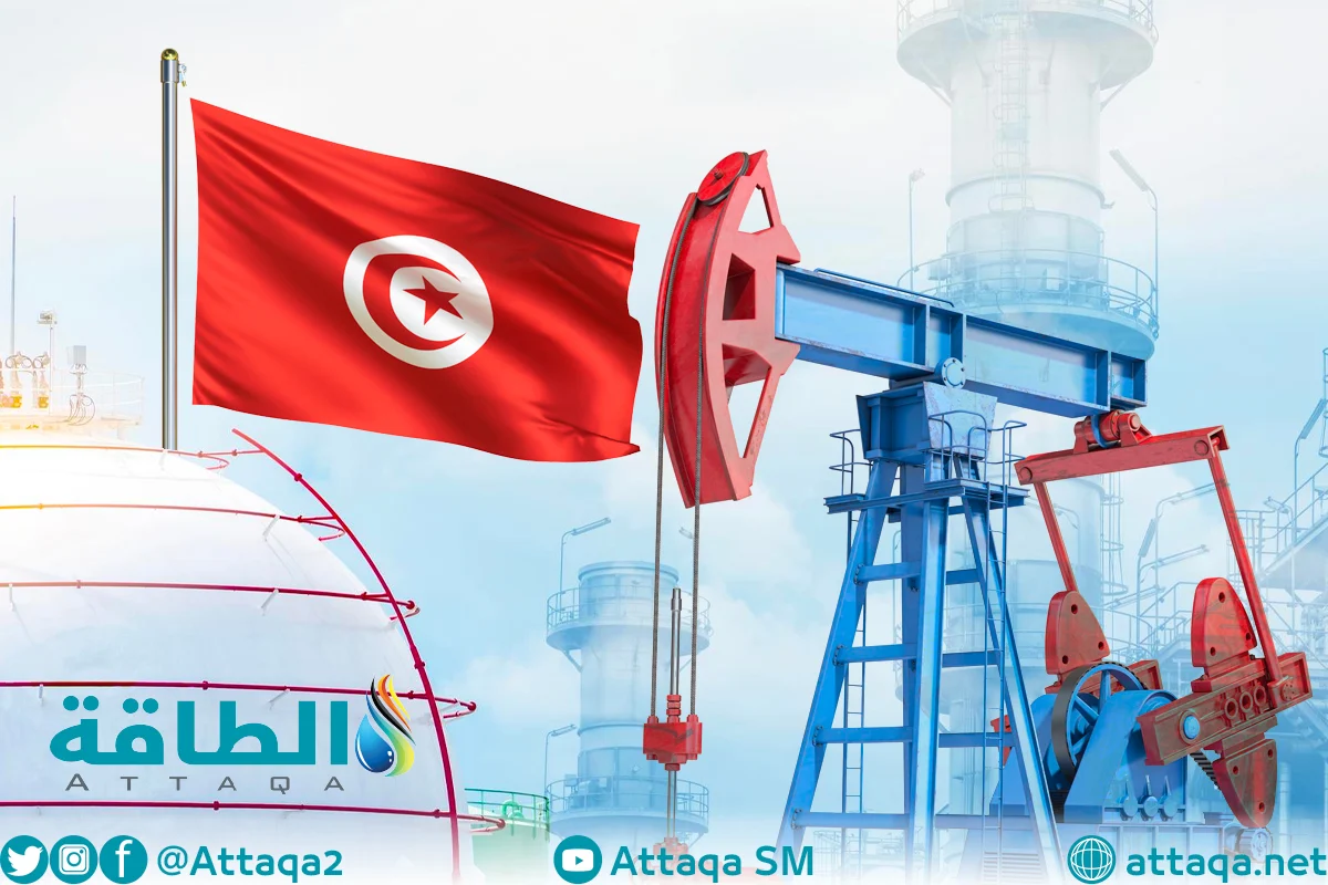 حقل البرمة