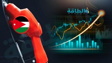 Photo of أسعار البنزين في الأردن لشهر يوليو 2024.. إعلان رسمي