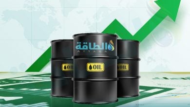 Photo of أسعار النفط ترتفع هامشيًا.. وخام برنت لشهر أغسطس فوق 85 دولارًا