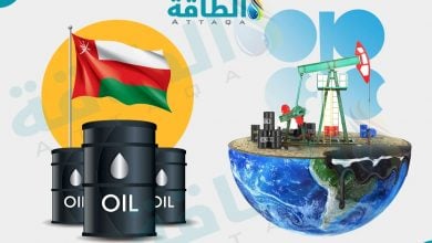 Photo of إيرادات النفط والغاز في سلطنة عمان خلال 2023 تقفز 34%