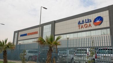 Photo of فشل استحواذ طاقة الإماراتية يسعد الجزائر.. الغاز لن يذهب للمغرب
