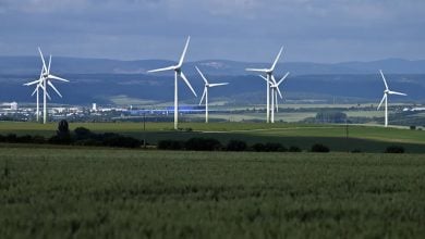 Photo of تكلفة إنتاج الكهرباء من الطاقة المتجددة في ألمانيا تتضاعف لــ21 مليار دولار
