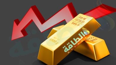 Photo of أسعار الذهب تنخفض مع ارتفاع الدولار الأميركي - (تحديث)