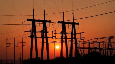 Photo of الكهرباء في تكساس قد تواجه انقطاعات جديدة.. هل تصمد الشبكة؟