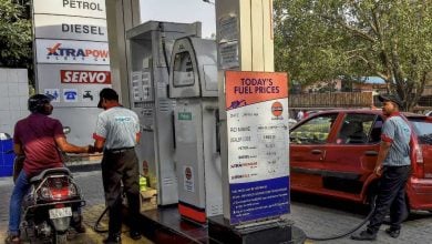Photo of الهند ترفض خفض أسعار البنزين والديزل إلا في حالة واحدة.. ما هي؟