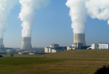 Photo of الطاقة النووية في أستراليا تستهدف تشغيل 7 مفاعلات جديدة بحلول 2050
