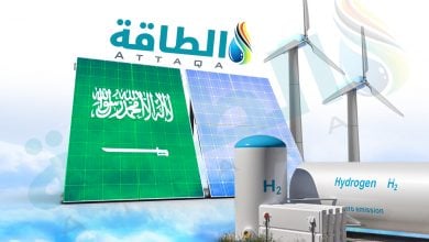 Photo of أول مسح لمشروعات الطاقة المتجددة في السعودية.. 5 معلومات