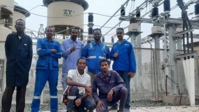 Photo of الكهرباء في السودان تشهد نظامًا جديدًا يضمن استقرار الشبكات