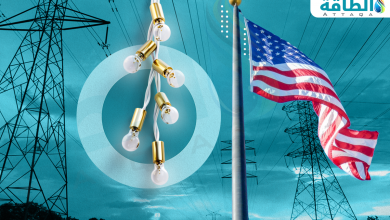 Photo of فواتير الكهرباء في أميركا قد ترتفع إلى 173 دولارًا