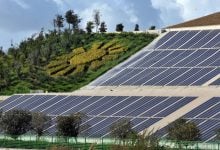 Photo of الطاقة الشمسية في إيطاليا تواجه تحديات كبيرة.. ما القصة؟