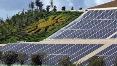 Photo of الطاقة الشمسية في إيطاليا تواجه تحديات كبيرة.. ما القصة؟