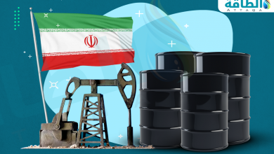 Photo of زيادة إنتاج النفط الإيراني.. مزاعم لم تُترجم إلى واقع (تقرير)