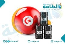 Photo of حقل الدولاب.. حكاية ثاني أقدم مكامن النفط في تونس