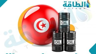 Photo of حقل الدولاب.. حكاية ثاني أقدم مكامن النفط في تونس