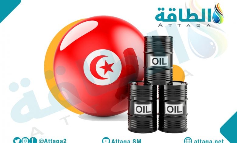 Photo of حقل الدولاب.. حكاية ثاني أقدم مكامن النفط في تونس