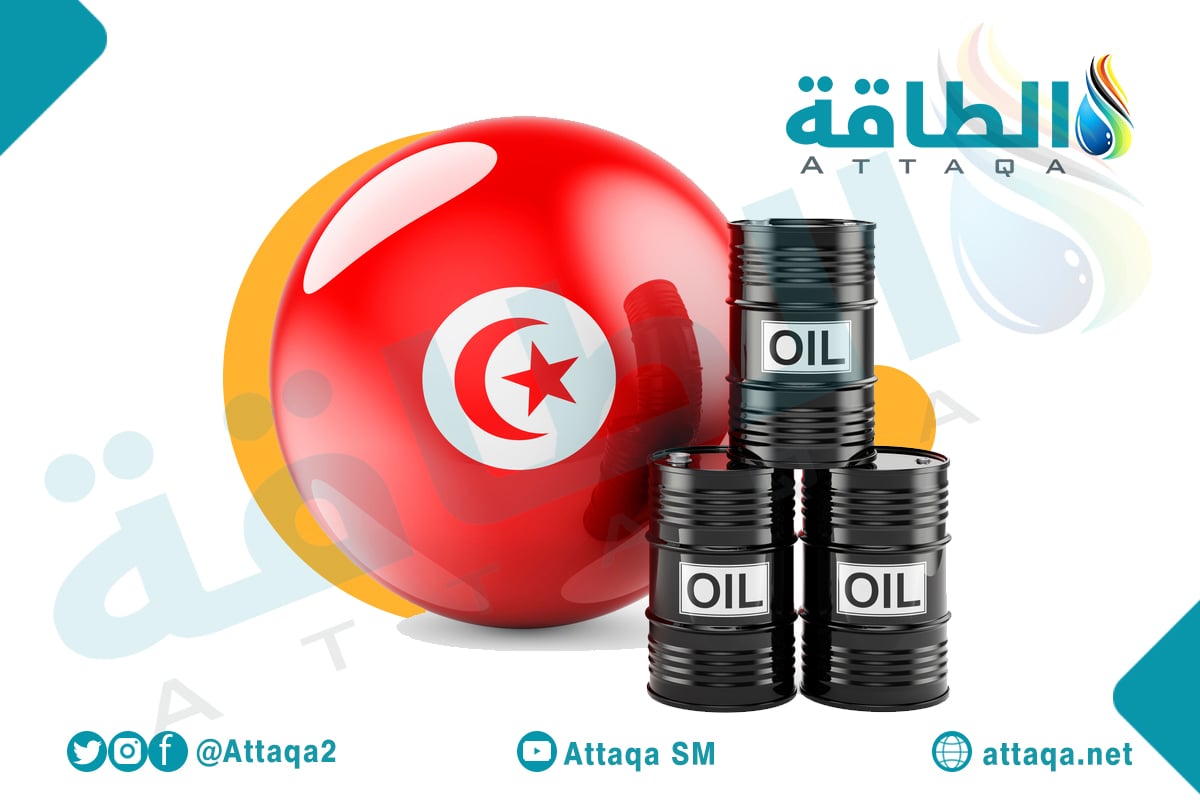 حقل الدولاب
