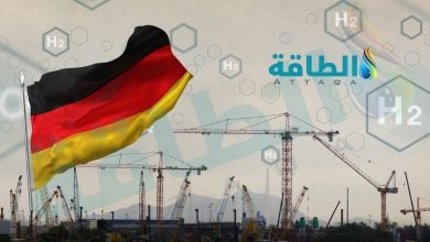 Photo of تكلفة بناء شبكة الهيدروجين في ألمانيا يدفعها المواطن لمدة 30 عامًا