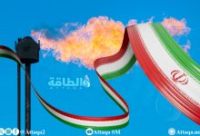 Photo of معدلات حرق الغاز المصاحب في إيران عند مستوى قياسي رغم أزمة الطاقة