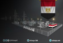 Photo of زيادة ساعات قطع الكهرباء في مصر.. ومطالب بـ200 مليون دولار شهريًا