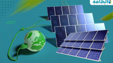 Photo of 5 دول عربية تقود تطوير مشروعات الطاقة الشمسية في أفريقيا