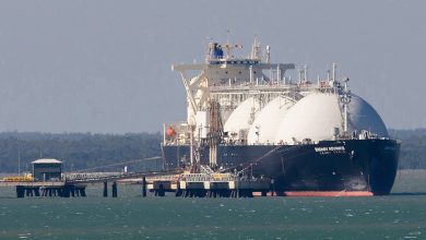 Photo of 3 أسباب قد تقيّد صادرات الغاز المسال الأسترالي (تقرير)