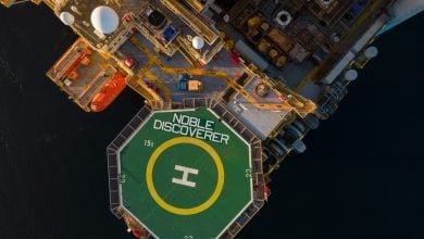 Photo of شركة خدمات حقول النفط نوبل تبرم صفقة استحواذ بـ1.5 مليار دولار