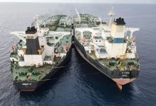 Photo of صادرات إيران من النفط تقفز لأعلى مستوى في 5 سنوات.. تخطت الكويت ونيجيريا