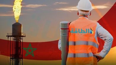 Photo of ساوند إنرجي تواصل استكشاف الغاز المغربي.. لمدة عامين