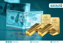 Photo of الطلب العالمي على الذهب يتجاوز 132 مليار دولار في الربع الثاني 2025