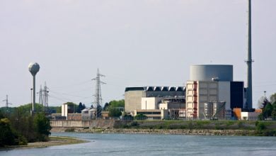 Photo of الطاقة النووية في إيطاليا تقاوم "النفور التاريخي" بخطة جديدة