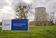 Photo of فرنسا تلغي خطة لتصميم المفاعلات المعيارية الصغيرة
