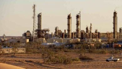 Photo of الغاز في أستراليا يواجه عجزًا بحلول 2027.. مفاجأة قد تقلب الموازين
