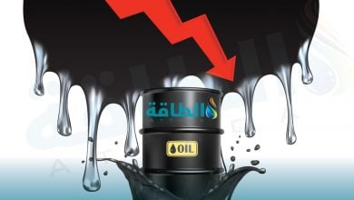 Photo of أسعار النفط تنخفض.. وخام برنت لشهر سبتمبر تحت 83 دولارًا - (تحديث)