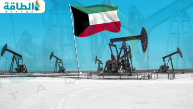 Photo of أبرز حقول النفط في الكويت.. أحدها ضمن قائمة الأكبر عالميًا (تقرير)