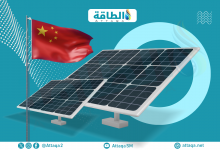 Photo of صادرات الطاقة الشمسية الصينية تسجل نموًا قياسيًا يتجاوز 40% (تقرير)
