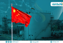 Photo of أضخم عملية لدعم احتياطي النفط الإستراتيجي في الصين بـ60 مليون برميل