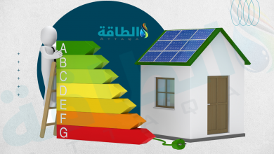 Photo of 5 إجراءات لمضاعفة تحسين كفاءة الطاقة وتحقيق الأهداف المناخية (تقرير)