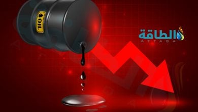 Photo of أسعار النفط تنخفض بأكثر من 1% وتسجل أقل مستوى في شهر - (تحديث)