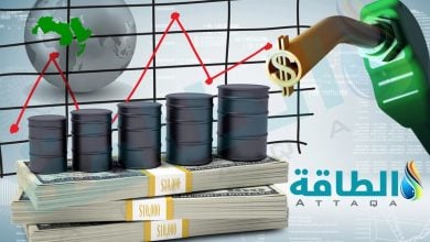 Photo of أسعار البنزين المحلية في الدول العربية.. ليبيا ومصر الأقل والأردن الأعلى (مسح)