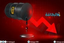 Photo of أسعار النفط تنخفض.. وخام برنت لشهر سبتمبر تحت 87 دولارًا