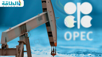 Photo of إنتاج أوبك+ من النفط ينخفض 125 ألف برميل يوميًا بقيادة روسيا والسعودية