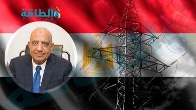 Photo of وزير الكهرباء المصري الجديد.. تخفيف الأحمال والأسعار تتصدر الأولويات