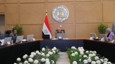 Photo of مصر تستعين بمشروعها الضخم مع السعودية لحل أزمة الكهرباء