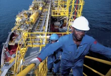 Photo of زيادة إنتاج النفط في نيجيريا 40% بـ6 خطوات