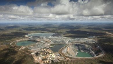 Photo of إنتاج اليورانيوم في أستراليا يواجه تحديات حكومية ومجتمعية