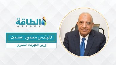 Photo of من هو وزير الكهرباء المصري الجديد محمود عصمت؟